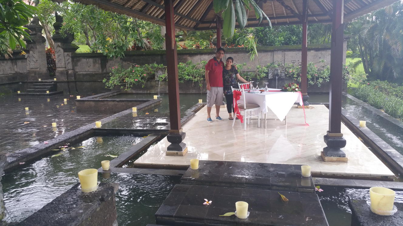 20160210 164553 (2016 04 05 15 20 49 UTC)